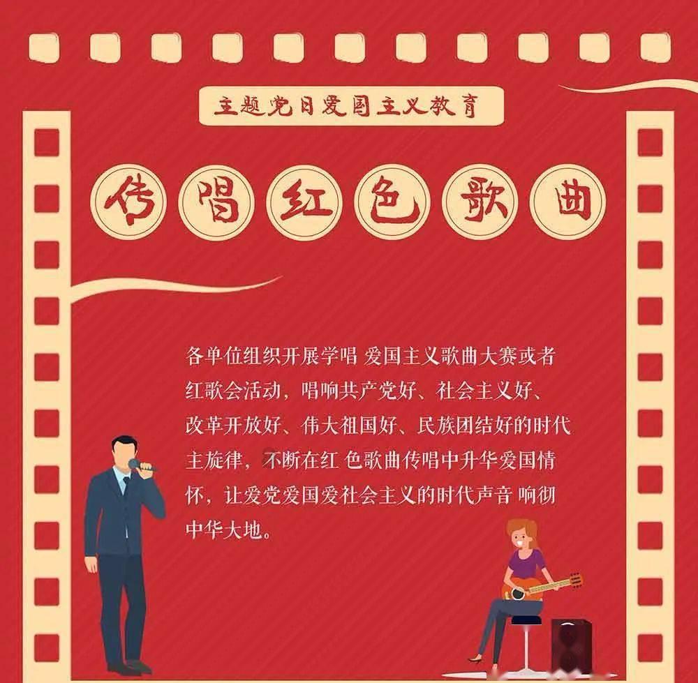 皇家之秘
